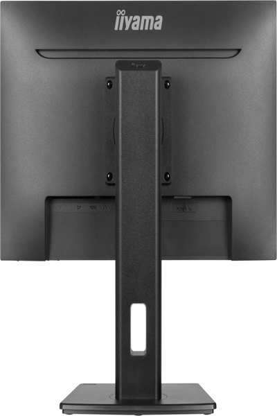 Moniteur LED Iiyama ProLite XUB2293HS-B6