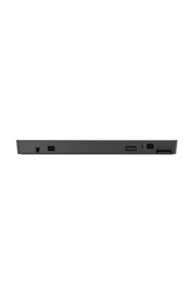 Lenovo ThinkPad X12 Detachable Gen 2 21LK - 21LK0021GE