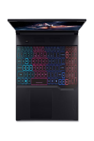 ACER NITRO V ANV16S-71-70WQ GAMING NOTEBOOK 1000 GB