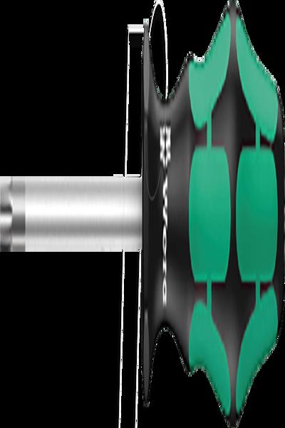 Tournevis Torx Wera Torx 367 HF