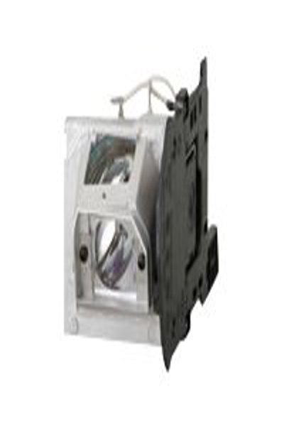 ET-LAL320 - Ersatzlampe für PT-LX270 & PT-LX300