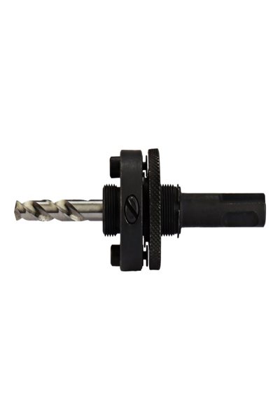 Makita P-35184 Adapter SDS+ 32-152mm