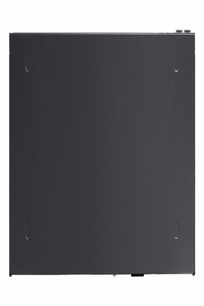 TP-LINK Omada Easy Managed Switch 1 Gbps - ES220GMP