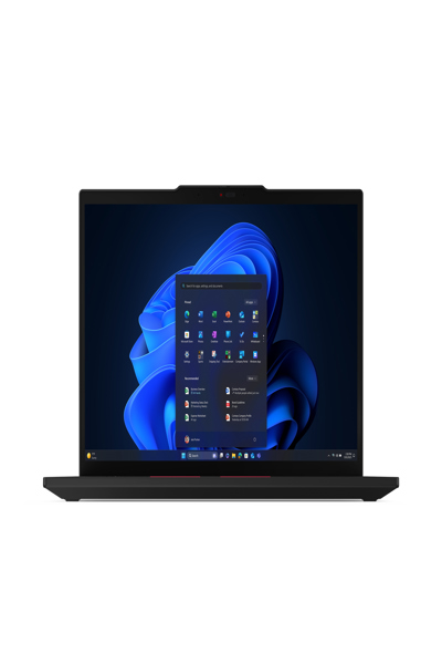 LENOVO TP T14 14" NOTEBOOK CORE ULTRA 7 - 21QG001UMH
