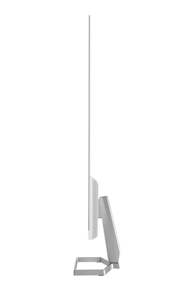 HP 27 L M27fw 27" bildskärm - 2H1A4AA#ABB