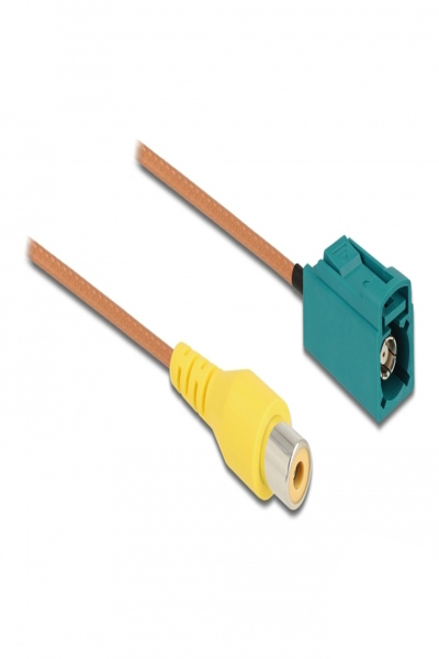 Delock Camera adapter cable - 90008