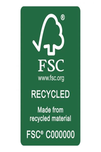 ASUS ExpertBook P3 P3605CVA-MB0024X Core i7 16" 16GB 512GB - 90NX08C1-M000S0