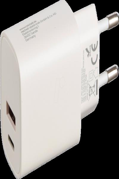 E692-PDQC30W