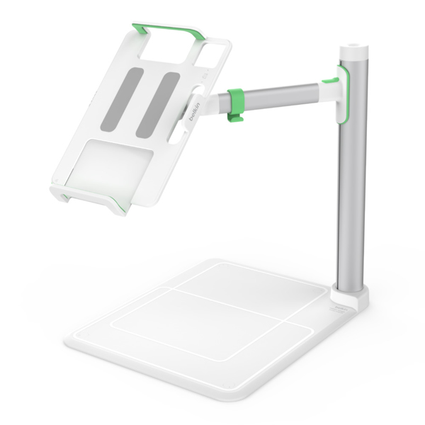 Belkin Tablet Stage - board stand for surfboard - EDC001