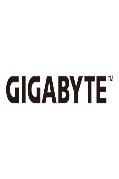 Gigabyte Barebone R162-ZA2 AMD EPYC
