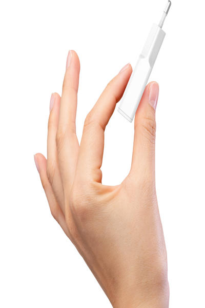 31509C