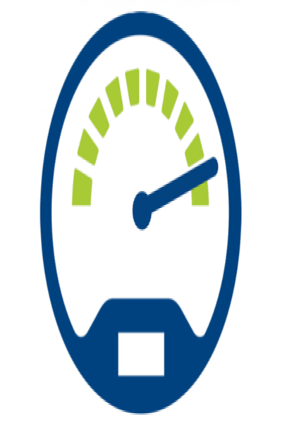 Intel Core i9 i9-14900KF - 3.2 GHz - BX8071514900KF