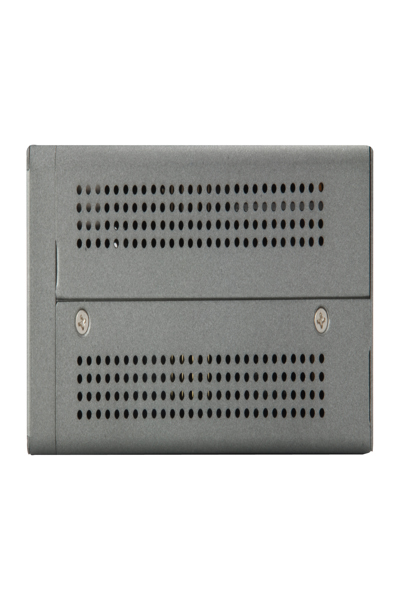 IGP-1271