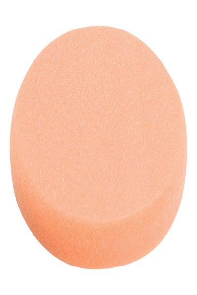 Éponge de polissage pour peinture Makita