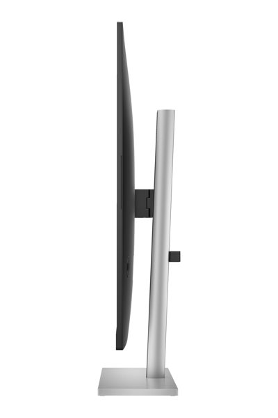 HP E27 G5 FHD Monitor: 27-inch (68.6 cm)