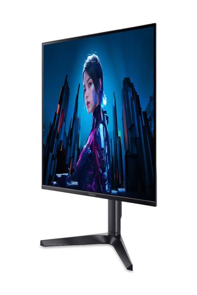 Acer Predator X27X1 Gaming Monitor 26.5" - Flat Screen - 67.3 cm