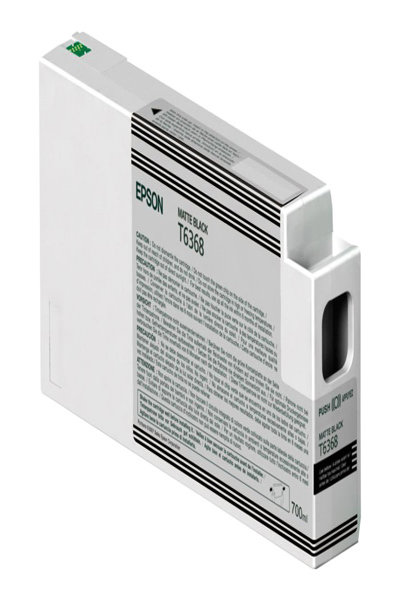 Encre Epson UltraChrome HDR 700 ml