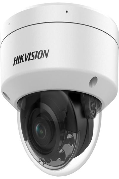 Hikvision DS-2CD2187G2H-LISU 2,8 mm eF