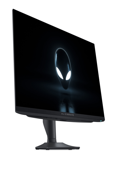 Dell Alienware AW2725DF 27-tums spelskärm - GAME-AW2725DF