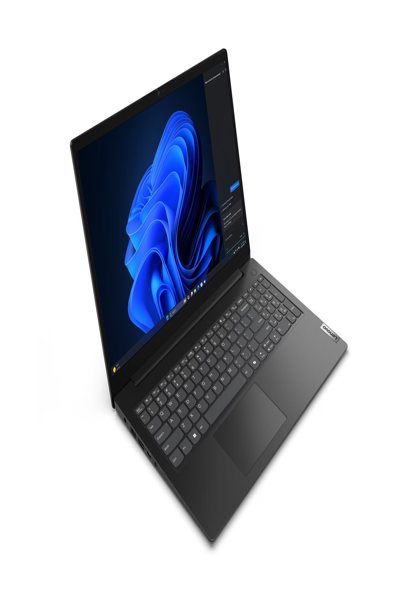 LENOVO V15 G5 INTEL CORE I7-13620H NOTEBOOK - 83GW009EGE
