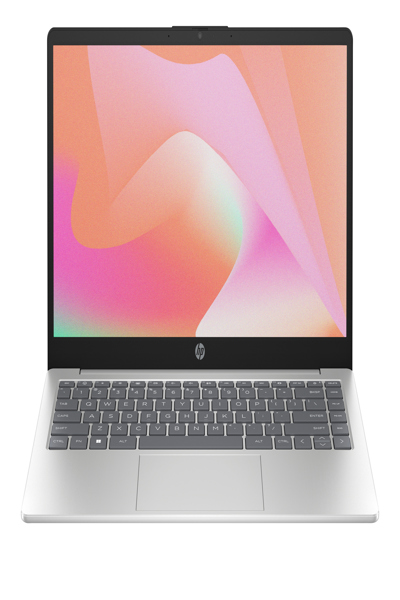 HP 14-EP1156NG 14" FHD IPS CORE 5 120U 16 GB 512 GB - C93NVEA#ABD