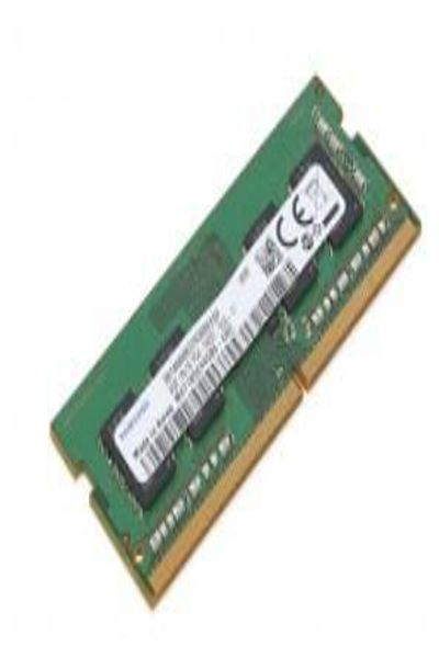 01AG711 - 01AG711
