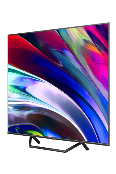 Hisense 55A7KQ 55-inch A7KQ Series TV - 55A7KQ