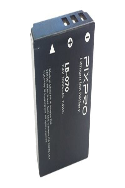 LB-070