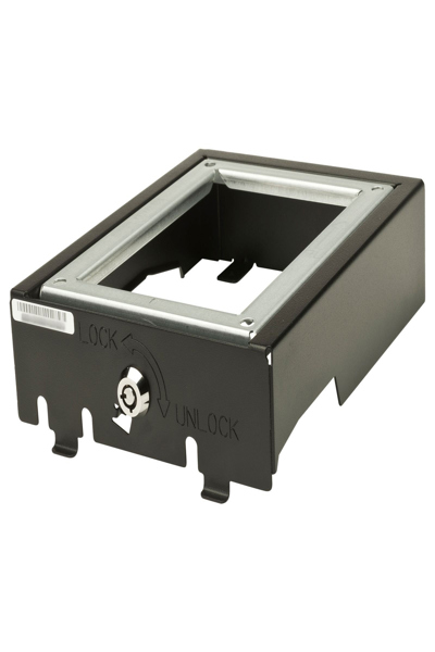 CP-WMK-C-6900 - CP-WMK-C-6900