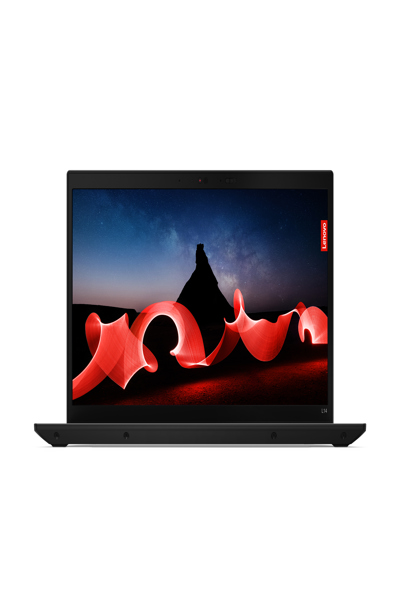 Lenovo ThinkPad L14 - 14" Notebook - 2.3 GHz 35.6 cm - 21H5003XMH