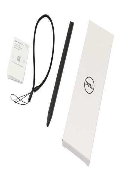 Stylet Dell 0W52CW