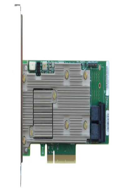 Intel RAID Controller RSP3DD080F - RSP3DD080F