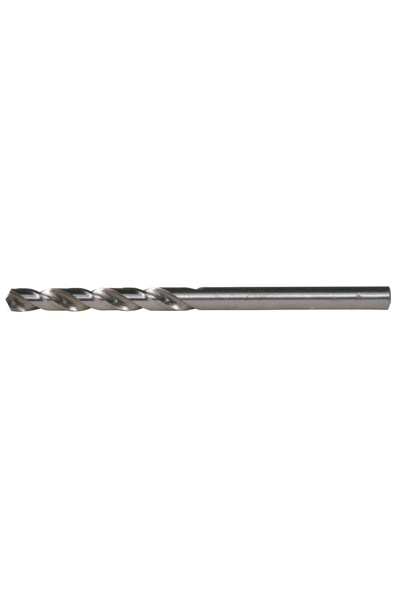 Makita Metallbohrer HSS-GS 2.0x49mm