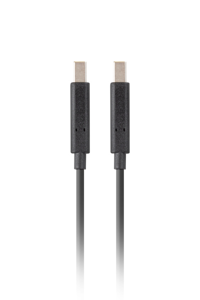 CA-CMCM-32CU-0018-BK