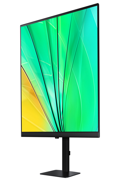 Samsung ViewFinity S6 S32D600EAU