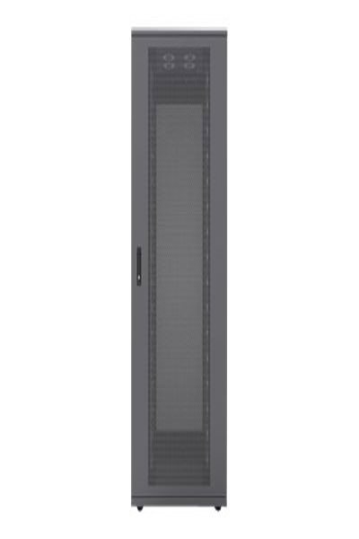 Intellinet Network Cabinet, Free Standing (Standard), 47U - 714129
