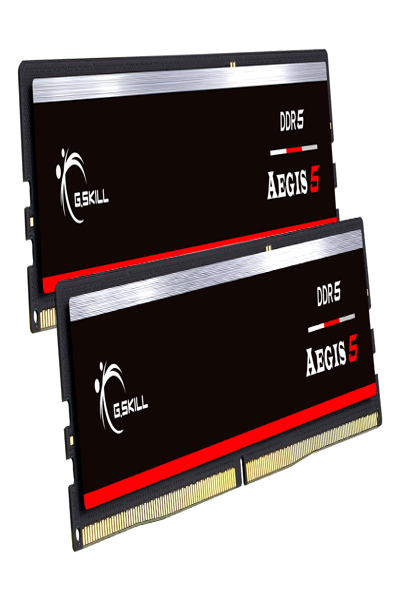 F5-6000J3636F16GX2-IS - F5-6000J3636F16GX2-IS