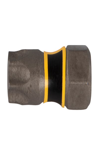Makita E-03230 - 2 pc(s) - T30 - 1/4 - 25 mm - 60 mm - 145 mm