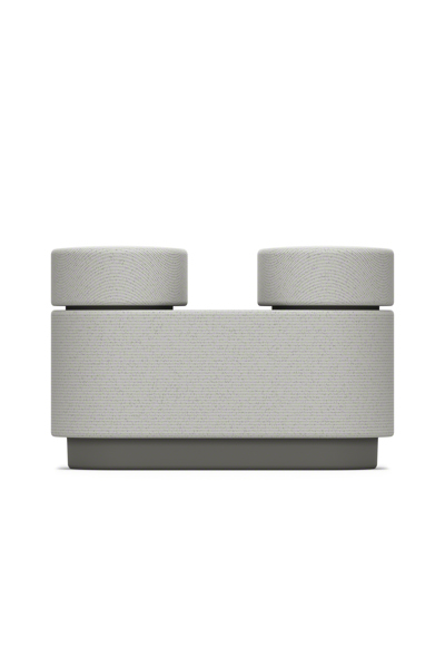 Sony HT-AX7 - Högtalarsystem - för hemmabio - HTAX7.CEL