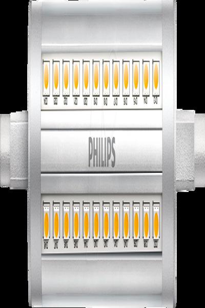 Philips CorePro R7s 14W 2000lm