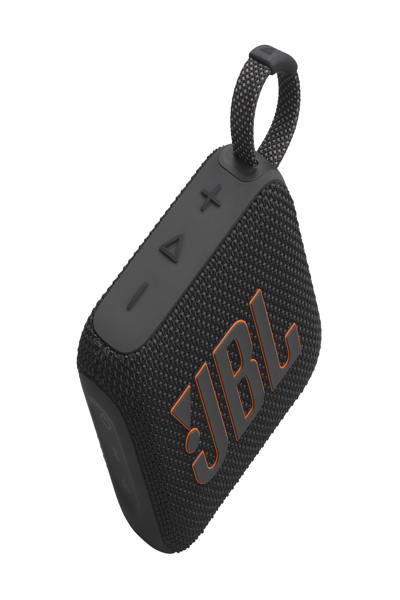 JBLGO4BLK