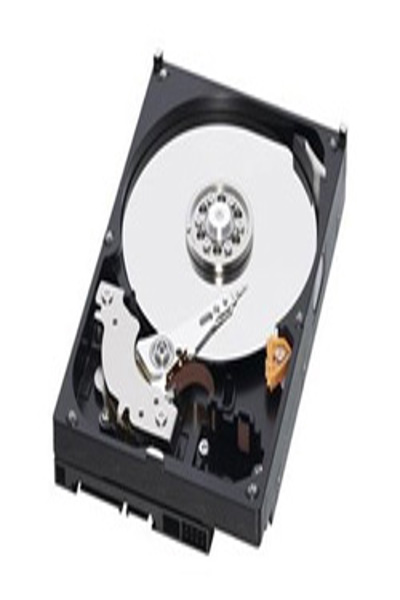 Origin Storage 300GB 3.5-Inch SAS 15K RPM Desktop HD Kit - DELL-300SAS/15-BWC