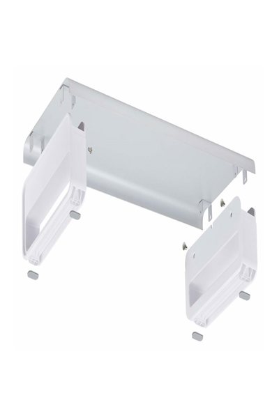 1MFSW-MONITOR-RISER - 1MFSW-MONITOR-RISER