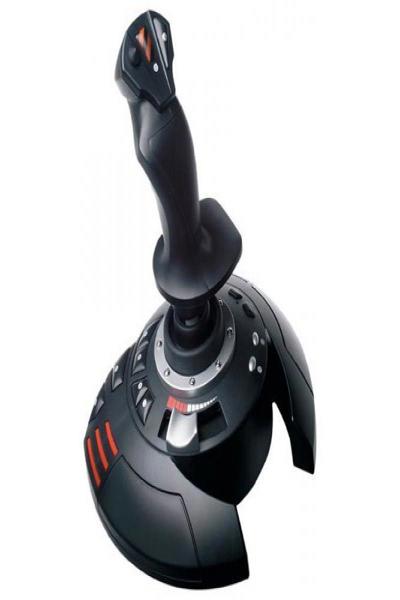 ThrustMaster T-Flight Stick X - 2960694