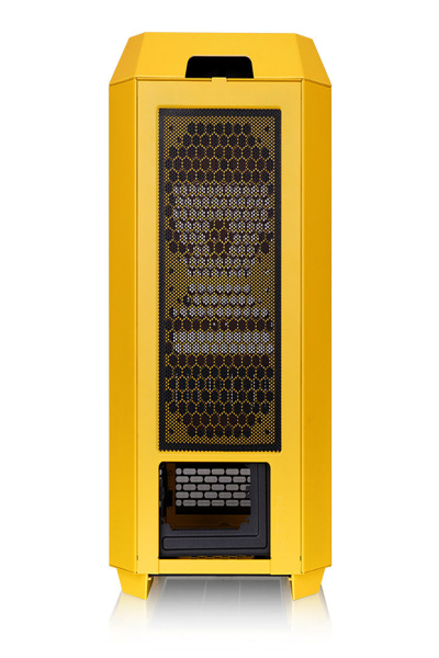 THERMALTAKE THE TOWER 250 BUTTER CARAMEL MINI-ITX TOWER