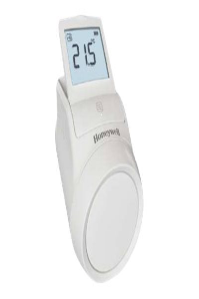HONEYWELL Evohome THR092HRT Varmestyring - THR0924HRT