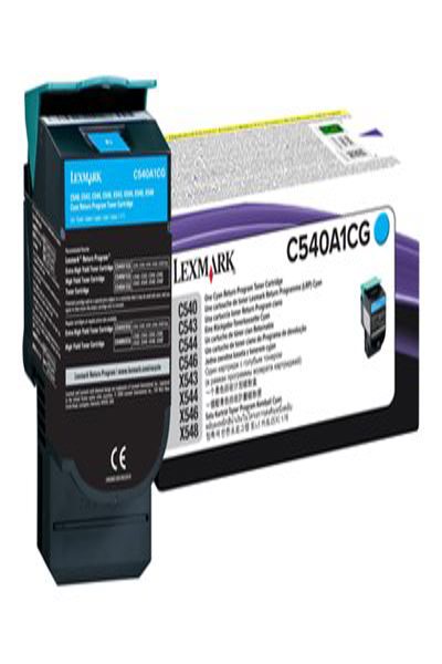 C540A1CG