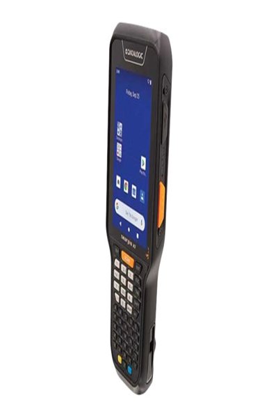 943500047