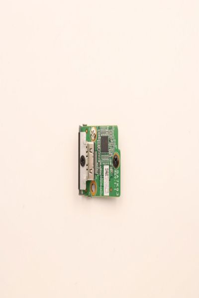 5C50W00931