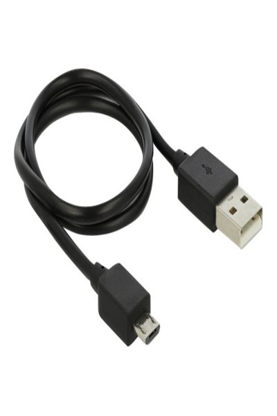 Delock DisplayPort 1.4-splitter 1 x DisplayPort till 2 x HDMI MST - 87769